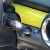 mini mini-others 2009 -BMW 【名変中 】--BMW Mini MS16--0TJ92956---BMW 【名変中 】--BMW Mini MS16--0TJ92956- image 18