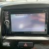 mitsubishi delica-d2 2013 CFJ1743768 image 8