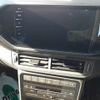 volkswagen t-cross 2022 CFJ1724032 image 3