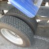 mitsubishi-fuso canter 2006 CFJ1620321 image 17