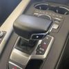 audi a4-avant 2016 quick_quick_ABA-8WCVK_WAUZZZF4XGA051616 image 13