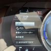 lexus rc 2019 quick_quick_DAA-AVC10_AVC10-6005290 image 10