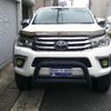 toyota hilux 2017 CFJ1808352 image 20