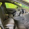 toyota corolla-sport 2019 -TOYOTA--Corolla Sport 3BA-NRE210H--NRE210-1004408---TOYOTA--Corolla Sport 3BA-NRE210H--NRE210-1004408- image 8