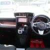 toyota roomy 2019 -TOYOTA--Roomy M900A--M900A-0359255---TOYOTA--Roomy M900A--M900A-0359255- image 10