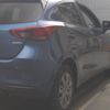 mazda demio 2020 -MAZDA--MAZDA2 DJLFS-725457---MAZDA--MAZDA2 DJLFS-725457- image 6