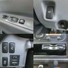 hino dutro 2019 CFJ1670771 image 8