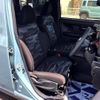 daihatsu taft 2020 quick_quick_LA900S_LA900S-0009917 image 8