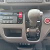 honda n-one 2018 -HONDA--N ONE DBA-JG1--JG1-1306308---HONDA--N ONE DBA-JG1--JG1-1306308- image 8