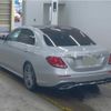 mercedes-benz e-class 2016 quick_quick_RBA-213045C_WDD2130452A096530 image 2
