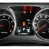 mitsubishi delica-d5 2018 -MITSUBISHI--Delica D5 DBA-CV5W--CV5W-1300669---MITSUBISHI--Delica D5 DBA-CV5W--CV5W-1300669- image 8