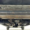 nissan x-trail 2015 -NISSAN--X-Trail HNT32--111518---NISSAN--X-Trail HNT32--111518- image 12