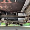 mazda demio 2018 quick_quick_DJ5FS_DJ5FS-504191 image 19