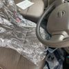 nissan clipper-van 2015 -NISSAN--Clipper Van HBD-DR17V--DR17V-104338---NISSAN--Clipper Van HBD-DR17V--DR17V-104338- image 14