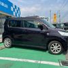 suzuki wagon-r-stingray 2013 GOO_JP_700070854230240315001 image 8