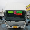 isuzu elf-truck 2018 GOO_NET_EXCHANGE_0500956A30241030W001 image 27