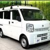 nissan clipper-van 2020 -NISSAN--Clipper Van HBD-DR17V--DR17V-438157---NISSAN--Clipper Van HBD-DR17V--DR17V-438157- image 17