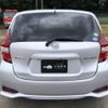 nissan note 2017 quick_quick_DAA-HE12_HE12-074422 image 2