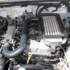 suzuki jimny 1997 quick_quick_E-JA22W_JA22W-128360 image 19