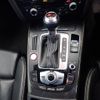 audi s4 2015 -AUDI--Audi S4 ABA-8KCREF--WAUZZZ8K1FA112958---AUDI--Audi S4 ABA-8KCREF--WAUZZZ8K1FA112958- image 22