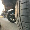 nissan dayz-roox 2018 CFJ1834560 image 13