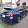 subaru levorg 2015 -SUBARU 【名変中 】--Levorg VM4--035159---SUBARU 【名変中 】--Levorg VM4--035159- image 20