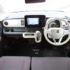 suzuki wagon-r 2022 quick_quick_5AA-MX91S_MX91S-144753 image 2