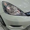 honda fit-shuttle 2011 CFJ1629346 image 12