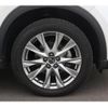 mazda cx-8 2018 -MAZDA--CX-8 3DA-KG2P--KG2P-127393---MAZDA--CX-8 3DA-KG2P--KG2P-127393- image 16