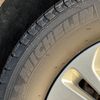 jeep grand-cherokee 2014 105 image 45