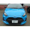 toyota yaris 2023 -TOYOTA 【諏訪 500】--Yaris 5BA-MXPA10--MXPA10-2069417---TOYOTA 【諏訪 500】--Yaris 5BA-MXPA10--MXPA10-2069417- image 6
