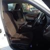 toyota crown-hybrid 2014 GOO_JP_700080015330250501002 image 24