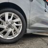 nissan dayz 2021 CFJ1818051 image 7