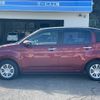 toyota passo 2017 -TOYOTA--Passo DBA-M700A--M700A-0065748---TOYOTA--Passo DBA-M700A--M700A-0065748- image 9