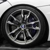 bmw z4 2020 -BMW 【名変中 】--BMW Z4 HF30--0WW59089---BMW 【名変中 】--BMW Z4 HF30--0WW59089- image 15