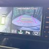 suzuki spacia 2021 quick_quick_MK53S_MK53S-737437 image 5