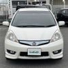 honda fit-shuttle 2012 -HONDA--Fit Shuttle DAA-GP2--GP2-3030465---HONDA--Fit Shuttle DAA-GP2--GP2-3030465- image 17