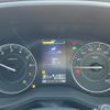 subaru impreza-wagon 2017 -SUBARU--Impreza Wagon DBA-GT7--GT7-016736---SUBARU--Impreza Wagon DBA-GT7--GT7-016736- image 14