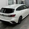 subaru levorg 2022 -SUBARU 【多摩 330ﾆ9791】--Levorg 4BA-VN5--VN5-044114---SUBARU 【多摩 330ﾆ9791】--Levorg 4BA-VN5--VN5-044114- image 6