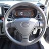 daihatsu mira-e-s 2018 -DAIHATSU--Mira e:s DBA-LA350S--LA350S-0066623---DAIHATSU--Mira e:s DBA-LA350S--LA350S-0066623- image 11