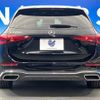 mercedes-benz c-class-station-wagon 2023 -MERCEDES-BENZ--Benz C Class Wagon 3CA-206204C--W1K2062042F078651---MERCEDES-BENZ--Benz C Class Wagon 3CA-206204C--W1K2062042F078651- image 18
