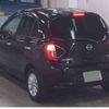 nissan march 2021 -NISSAN--March 5BA-K13--K13-736138---NISSAN--March 5BA-K13--K13-736138- image 2
