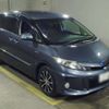 toyota estima-hybrid 2013 -TOYOTA 【札幌 348ﾈ1214】--Estima Hybrid DAA-AHR20W--AHR20-7078426---TOYOTA 【札幌 348ﾈ1214】--Estima Hybrid DAA-AHR20W--AHR20-7078426- image 5