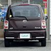 daihatsu mira-cocoa 2015 -DAIHATSU--Mira Cocoa DBA-L685S--L685S-0024754---DAIHATSU--Mira Cocoa DBA-L685S--L685S-0024754- image 21