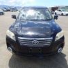 toyota vanguard 2007 4DFDBC7A-5142533-0729jc84-old image 2