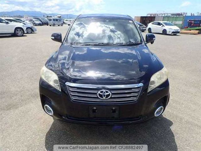 toyota vanguard 2007 4DFDBC7A-5142533-0729jc84-old image 2