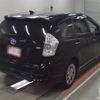 toyota prius-α 2014 -TOYOTA--Prius α ZVW41W-3342015---TOYOTA--Prius α ZVW41W-3342015- image 2