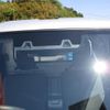 suzuki carry-truck 2020 -SUZUKI 【姫路 480て6017】--Carry Truck DA16T--DA16T-555612---SUZUKI 【姫路 480て6017】--Carry Truck DA16T--DA16T-555612- image 15