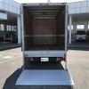 isuzu elf-truck 2013 quick_quick_TKG-NKR85AN_NKR85-7032386 image 2