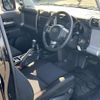 toyota fj-cruiser 2016 -TOYOTA--FJ Curiser CBA-GSJ15W--GSJ15-0133992---TOYOTA--FJ Curiser CBA-GSJ15W--GSJ15-0133992- image 24
